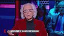 Mughini e la politica di Trump