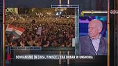Sovranismo in crisi: finisce l'era di Orban in Ungheria