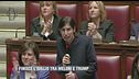 Finisce l'idillio tra Meloni e Trump: le parole di Elly Schlein