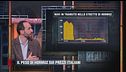 Il peso di Hormuz sui prezzi italiani