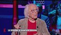 Giampiero Mughini: "Donald Trump è uno sbruffone"