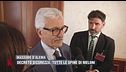 Le parole di Massimo D'Alema su Giorgia Meloni