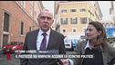 Il pasticcio sui rimpatri accende lo scontro politico