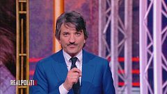 La suite per cani da 1500 euro a notte