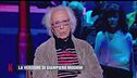 Giampiero Mughini: "Gli insulti dei russi sono un'ottica carta per Giorgia Meloni"