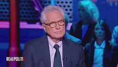 L'intervista a Francesco Rutelli
