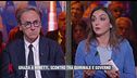 Augusta Montaruli: "Il Governo non può avere una responsabilità in questo procedimento"