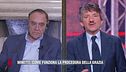 Clemente Mastella: "Come funziona la procedura della grazia"