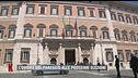 L'ombra del pareggio alle prossime elezioni