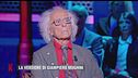Giampiero Mughini: "Penso che la bellezza del mondo sia nella sua diversità"