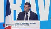 Il sovranismo regna ancora?