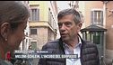 Meloni-Schlein, l'incubo del sorpasso