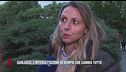 Le parole di Giada Bocellari, legale di Alberto Stasi