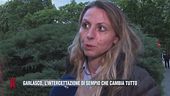 Le parole di Giada Bocellari, legale di Alberto Stasi