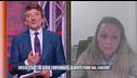L'intervista a Giada Bocellari, legale di Alberto Stasi