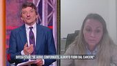 L'intervista a Giada Bocellari, legale di Alberto Stasi