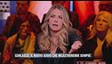 Le precisazioni di Alessandra Viero