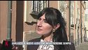 Parla Angela Taccia, legale di Andrea Sempio