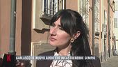 Parla Angela Taccia, legale di Andrea Sempio