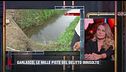 Garlasco, le mille piste del delitto irrisolto