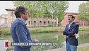 Garlasco, la provincia infinita