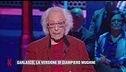 Garlasco: la versione di Mughini