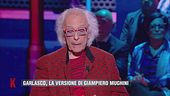 Garlasco: la versione di Mughini
