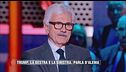 Trump, la destra e la sinistra: parla Massimo D'Alema