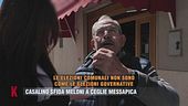 Casalino sfida Meloni a Ceglie Messapica