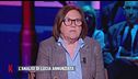 L'analisi di Lucia Annunziata