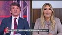 Delitto di Garlasco: la versione di Selvaggia Lucarelli