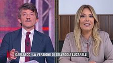 Delitto di Garlasco: la versione di Selvaggia Lucarelli