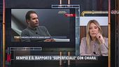 Delitto di Garlasco: i post di Andrea Sempio sui forum di seduzione e il rapporto con Chiara Poggi