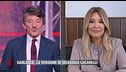 Garlasco: la versione di Selvaggia Lucarelli