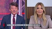 Garlasco: la versione di Selvaggia Lucarelli