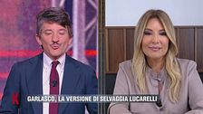 Garlasco: la versione di Selvaggia Lucarelli