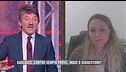 Le parole di Giada Bocellari, legale di Alberto Stasi