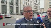 Legale famiglia Poggi: "Demoralizzati da una nuova inchiesta"