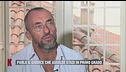 Garlasco: parla il giudice che assolse Stasi in primo grado