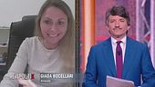 Avvocato Bocellari: "Bisogna verificare la gravità e la precisione degli indizi contro Sempio"