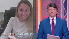Avvocato Bocellari: "Bisogna verificare la gravità e la precisione degli indizi contro Sempio"