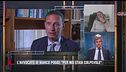 L'avvocato di Marco Poggi: "Per noi Stasi colpevole"