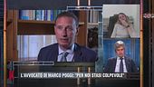 L'avvocato di Marco Poggi: "Per noi Stasi colpevole"