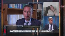 L'avvocato di Marco Poggi: "Per noi Stasi colpevole"