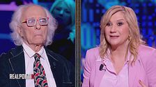 Giampiero Mughini e Serena Bortone: "La frase di La Russa la trovo machista e patetica"