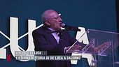 L'eterna vittoria di De Luca a Salerno