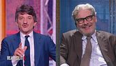 L'intervista a Paolo Del Debbio