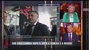 Che cosa cambia dopo il voto a Venezia e a Reggio
