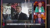 Che cosa cambia dopo il voto a Venezia e a Reggio