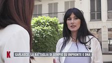 Garlasco, la battaglia di Sempio su impronte e dna